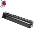 Good quality  T-2507C T2507 T 2507C T 2507  compatible toner cartridge for E-STUDIO 2006 2306 2506 2307 2507 Copier